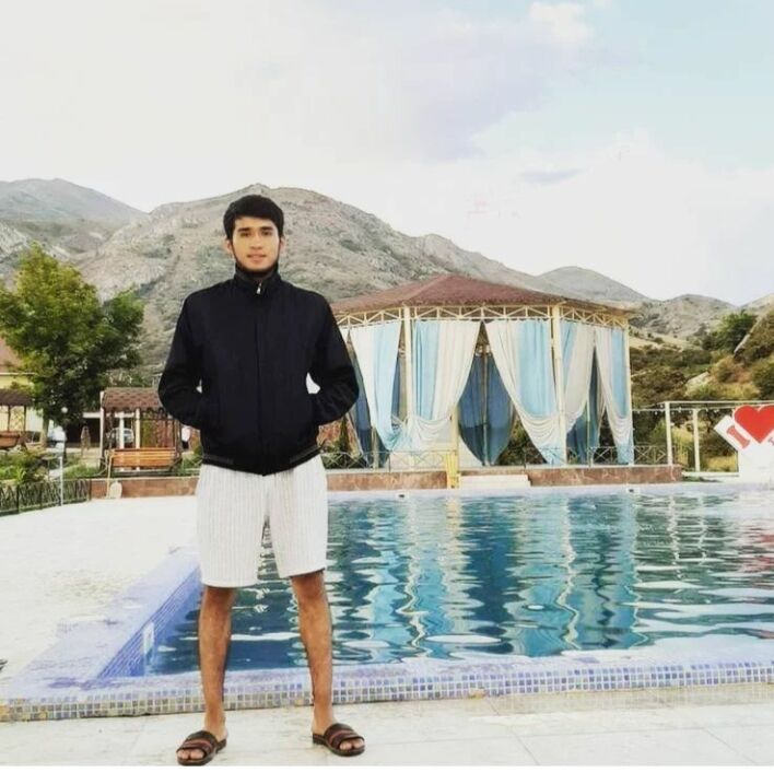 ���� 27506840 ������� ���, 30 ���, ���� ���������� � �����