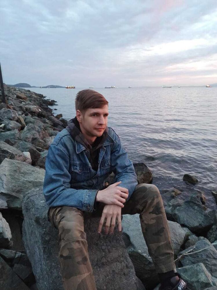 ���� 33526060 ������� �����, 34 ����, ���� ���������� � ������������