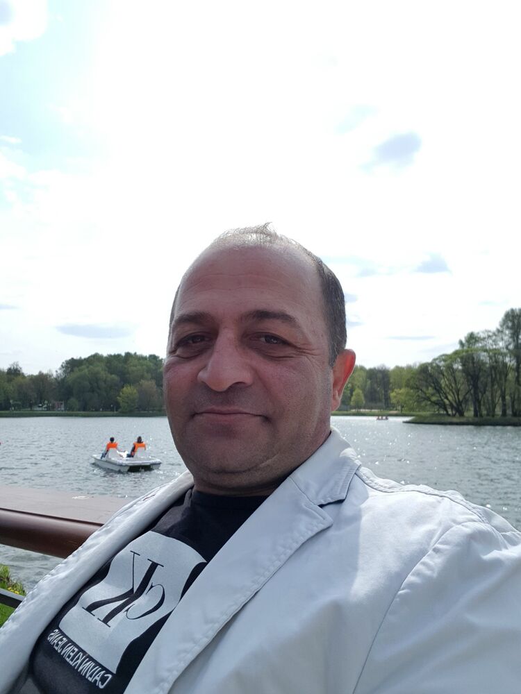  ,   , 50 ,   ,   