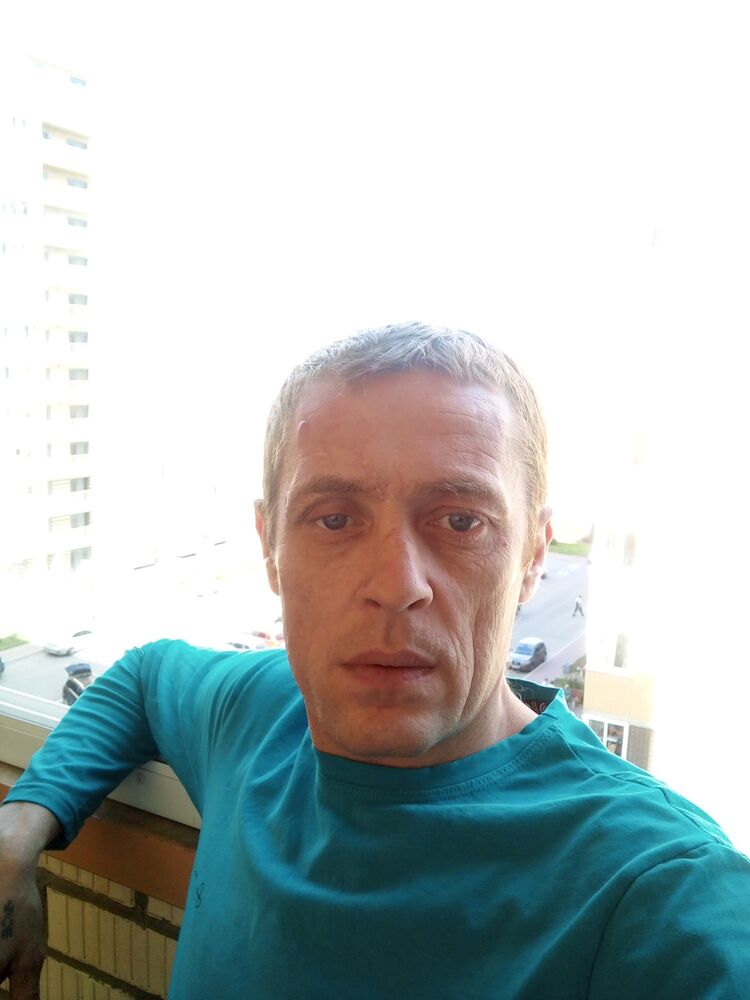  -,   , 42 ,   c 