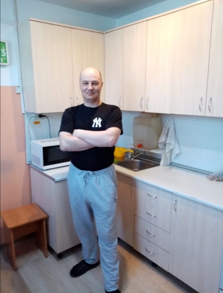  ,   , 44 ,     , c 