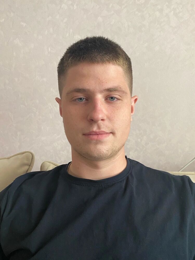 ���� 38586350 ����� ����, 21 ���, ���� ���������� � �����������