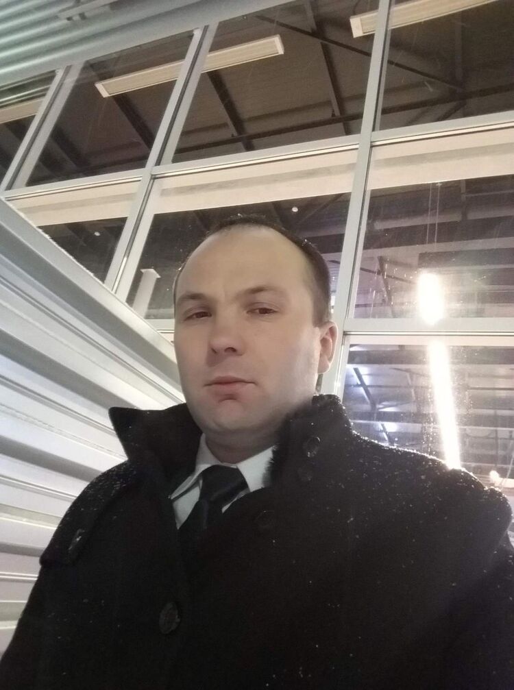 ���� 11369290 ������� ������, 40 ���, ���� ���������� � ������