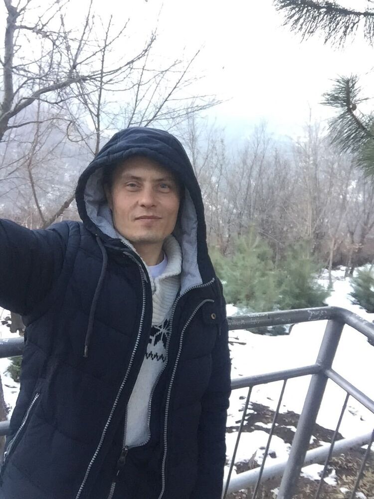 ���� 25100370 ������� ����, 43 ����, ���� ���������� � ������