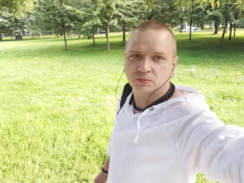 ���� 36855560 ������� �����, 36 ���, ���� ���������� � �����-����������