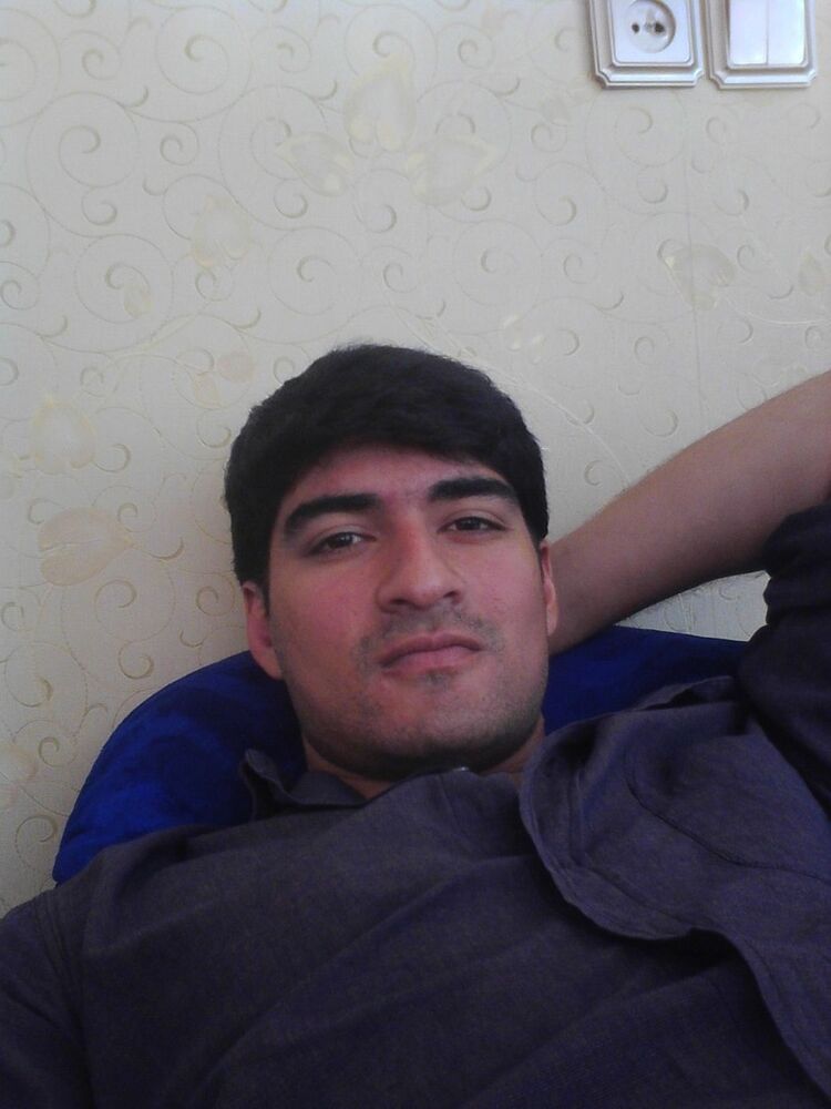  ,   RUSTAM, 35 ,   