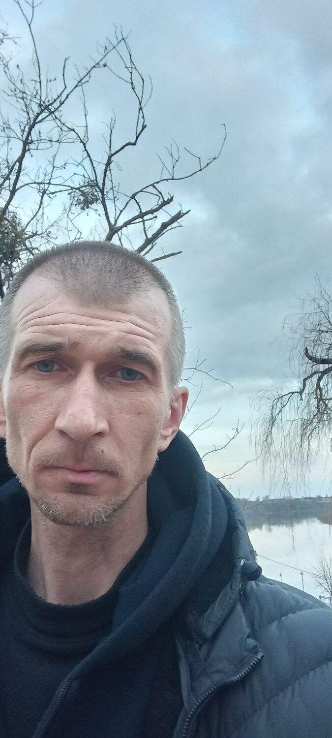 ���� 56177810 ������� ������, 39 ���, ���� ���������� � ������