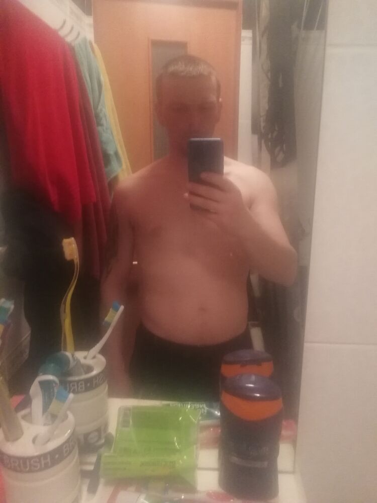 ���� 25426820 ������� �����, 36 ���, ���� ���������� � �������������