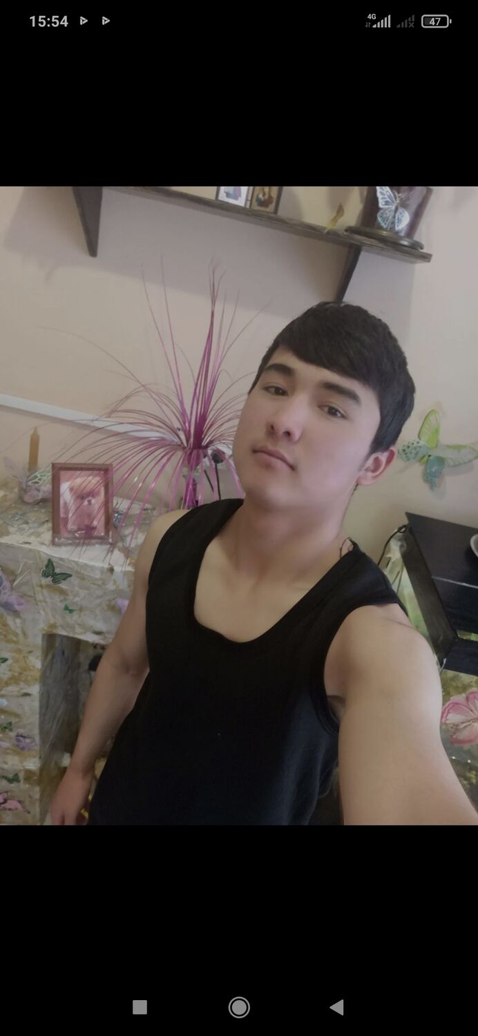 ���� 32733500 ������� �����, 27 ���, ���� ���������� � ������