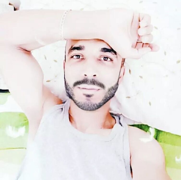  ,   Abdulla, 26 ,   ,   