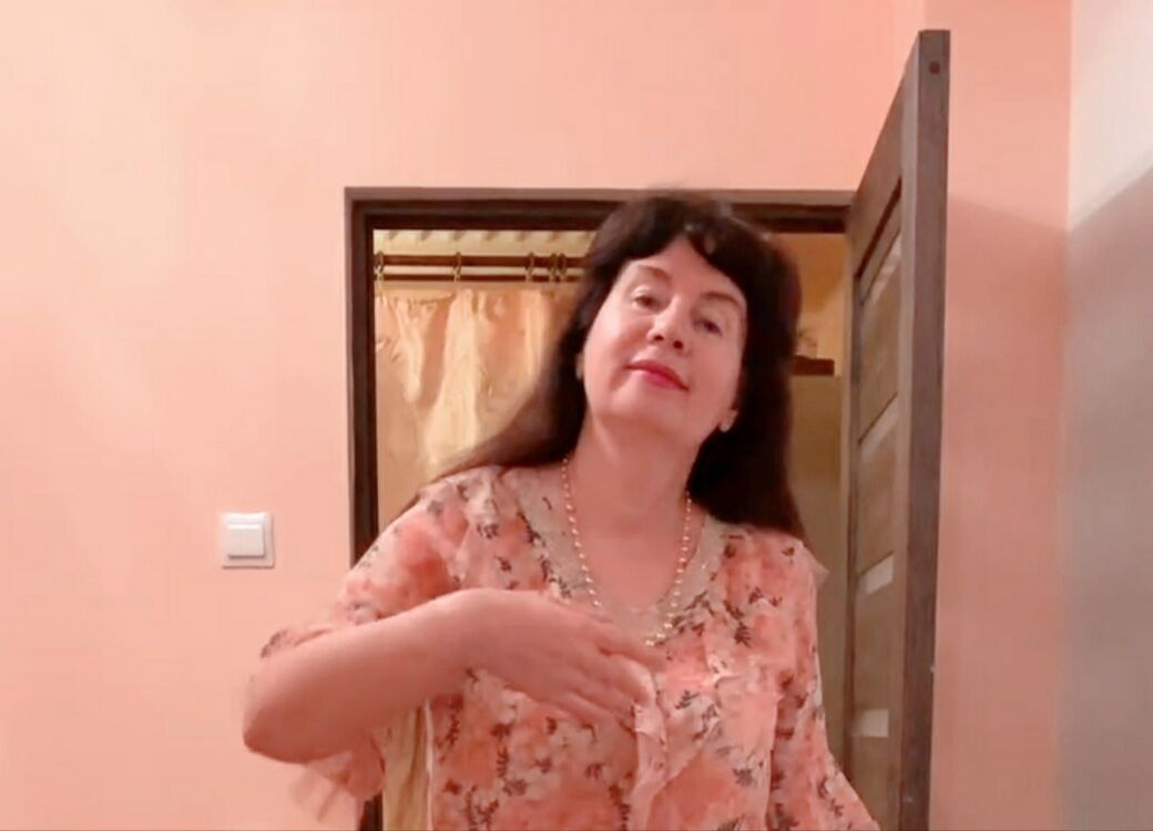 ���������� ����, ���� ������� ����, 46 ���, ������������ ��� c�������� ���������