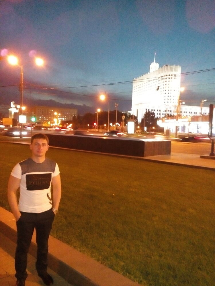 ���� 9904170 ������� �����, 31 ���, ���� ���������� � ������