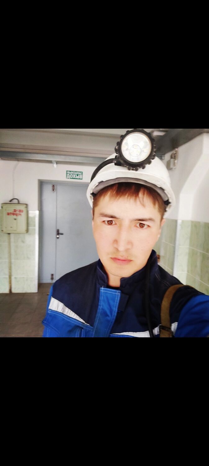 ���� 42721840 ������� ���, 30 ���, ���� ���������� � ���