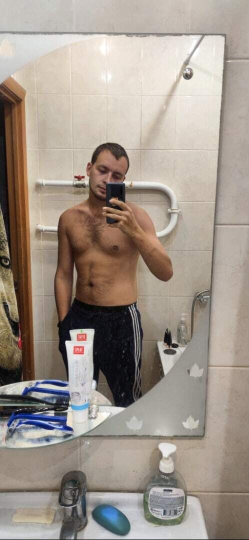 ���������� ������, ���� ������� �������, 27 ���, ������������ ��� ������, ����� � ���������, c�������� ���������