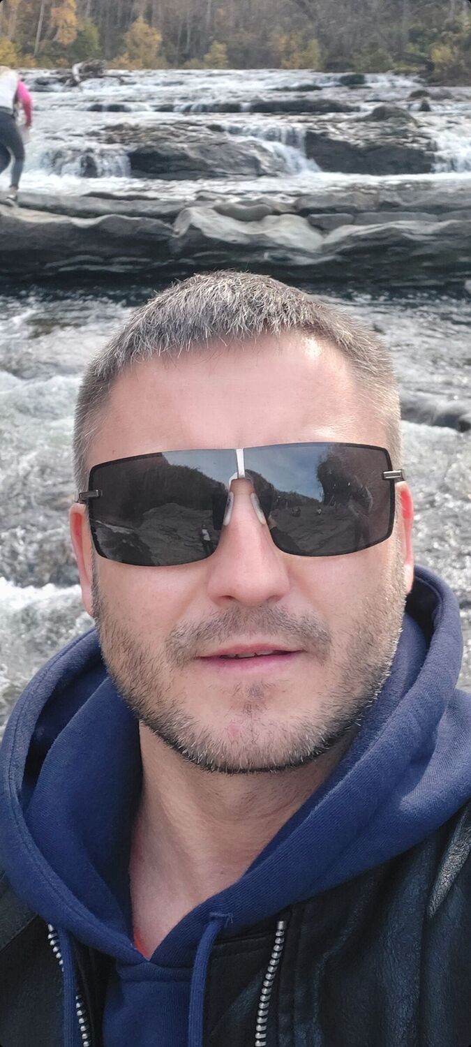  ,   , 43 ,   c 