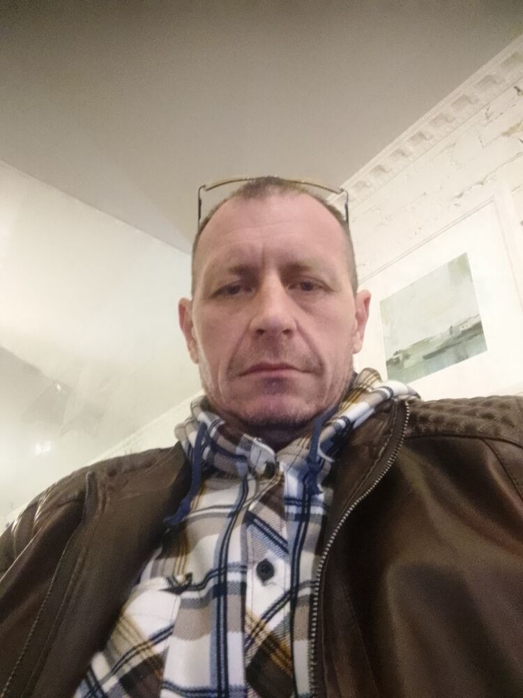 ���� 41643270 ������� ������, 43 ����, ���� ���������� � ��������