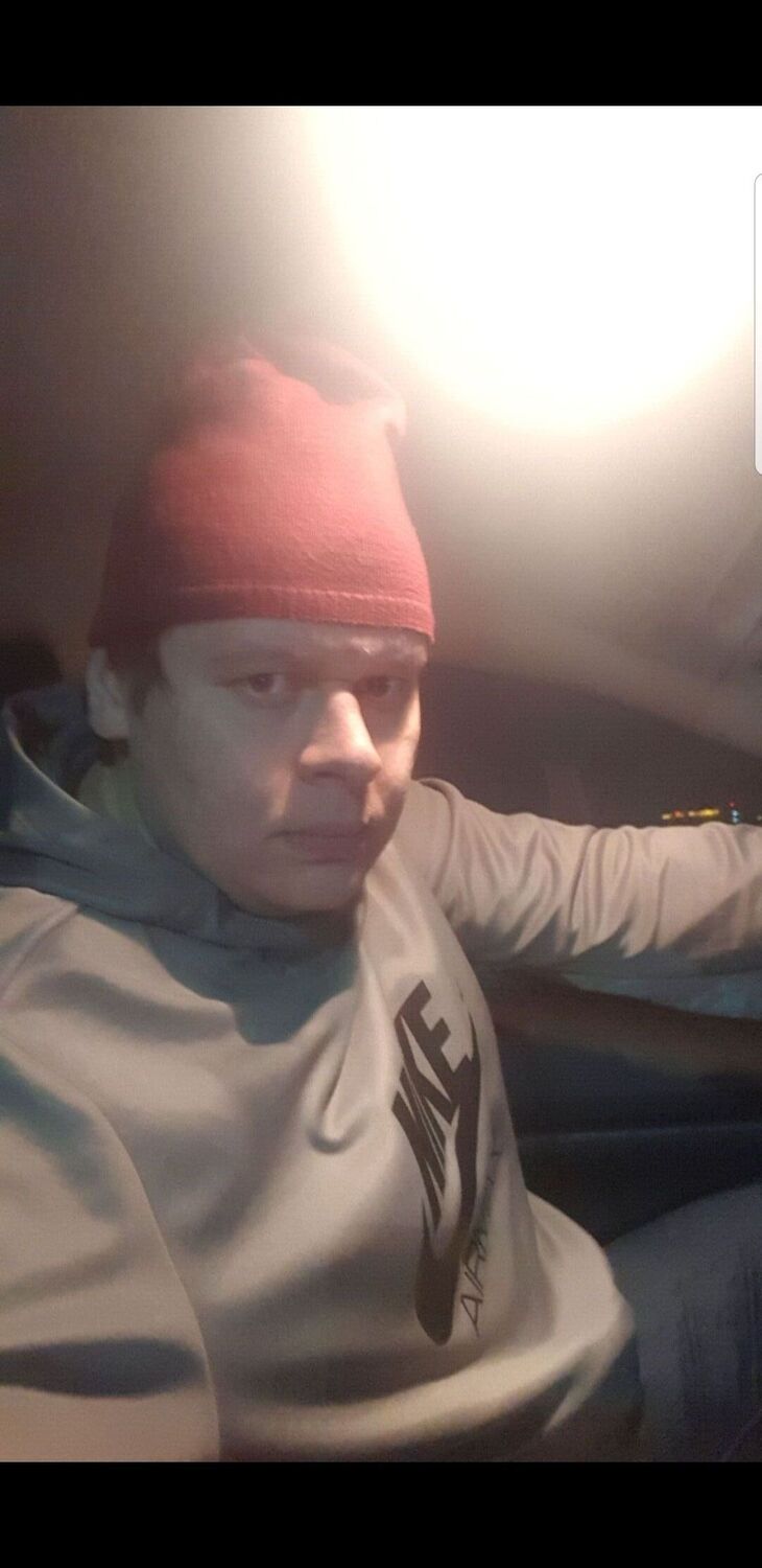  30977730  , 37 ,    