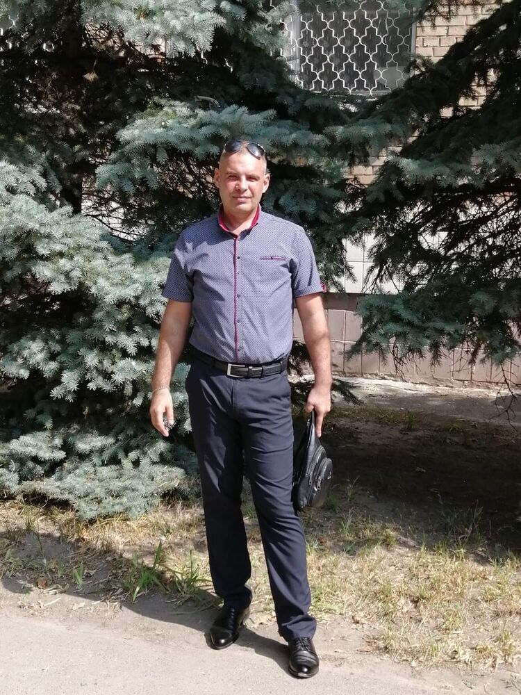 ���� 22740450 ������� ���, 46 ���, ���� ���������� � �����