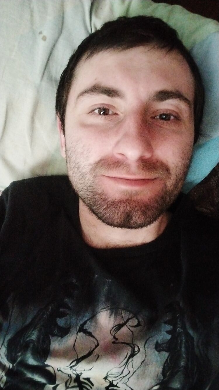  50843530  , 34 ,    