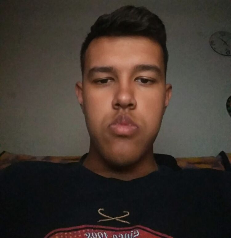  ,   , 22 ,   ,   , c , 