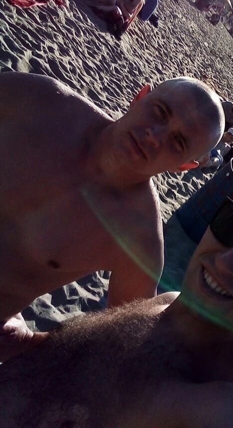 ���� 26482620 ������� ��������, 32 ����, ���� ���������� � ������������