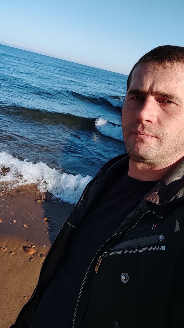 ���� 26637390 ������� ����������, 39 ���, ���� ���������� � �����������