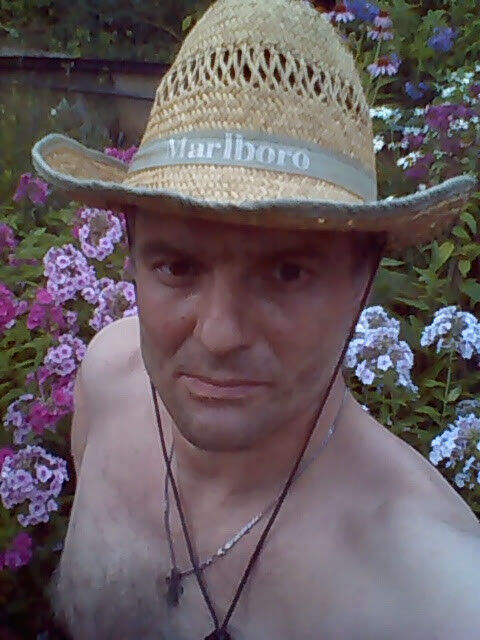  8230590  , 53 ,    