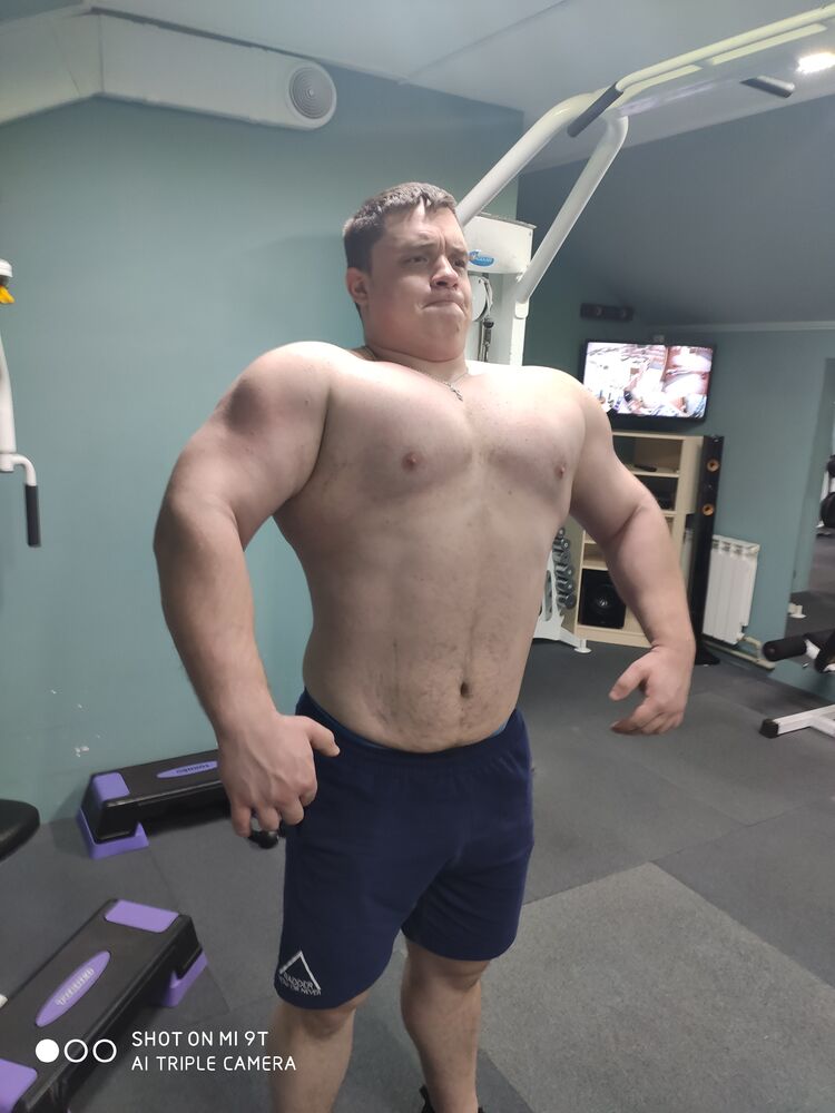  ,   , 33 ,     , c 