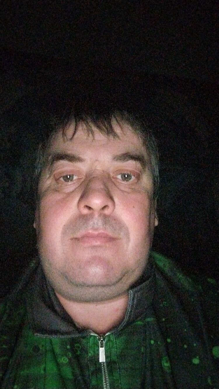 ���� 55391530 ������� ���������, 38 ���, ���� ���������� � ��������