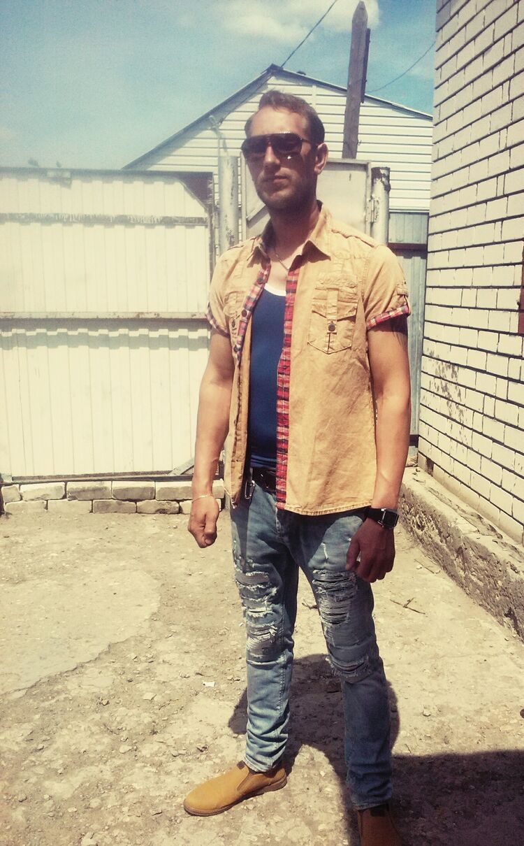 ���� 24708980 ������� ����, 39 ���, ���� ���������� � ����������