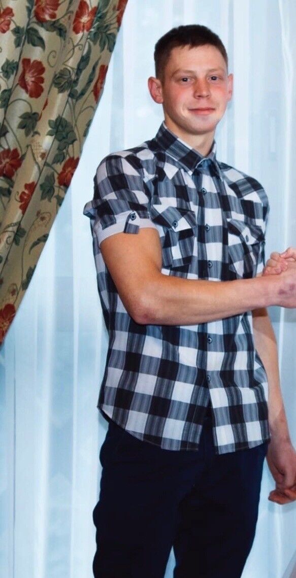 ���� 19105300 ������� �����, 32 ����, ���� ���������� � ���������