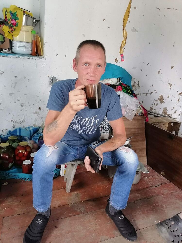  ,   , 51 ,     