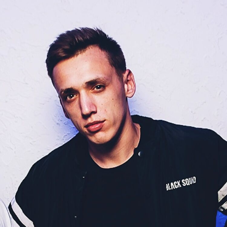 ���������� ��������, ���� ������� VLADIMIR, 29 ���, ������������ 