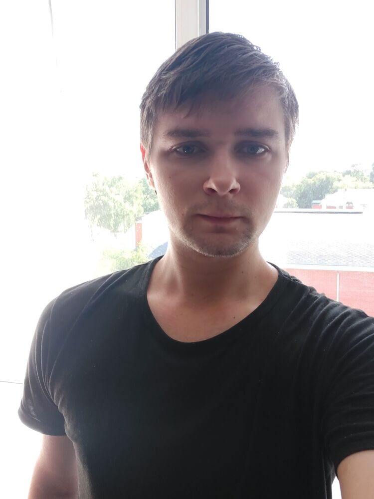 ���� 34975800 ������� ����, 26 ���, ���� ���������� � ����������