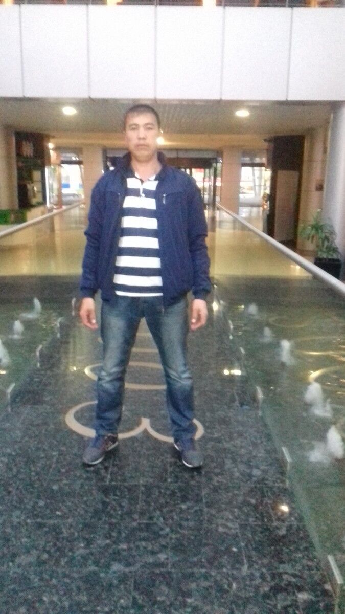 ���� 13427350 ������� �����, 42 ����, ���� ���������� � �����-����������