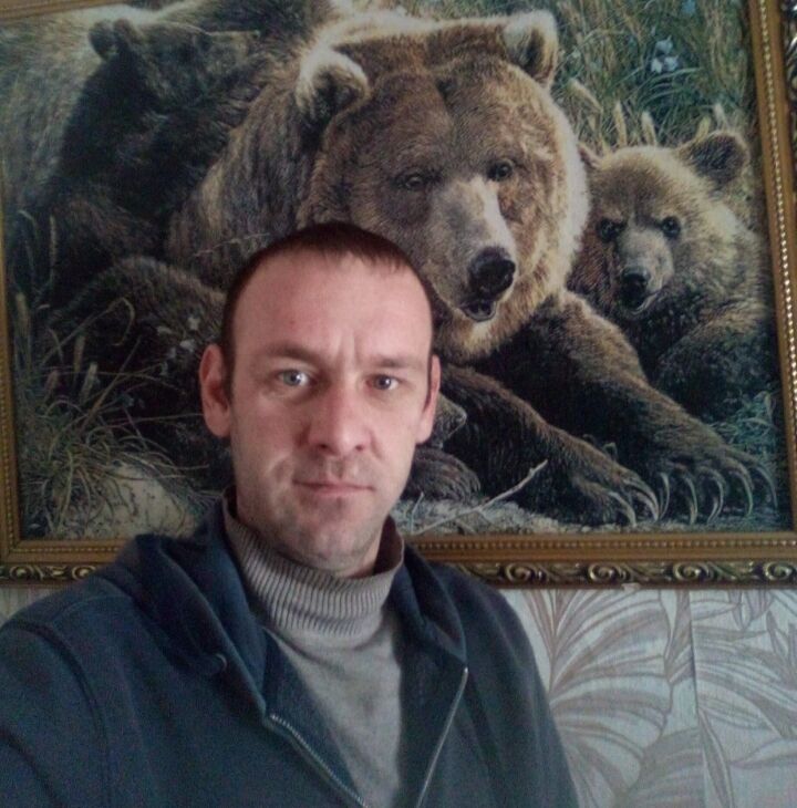 ���� 55919420 ������� ������, 36 ���, ���� ���������� � ��������