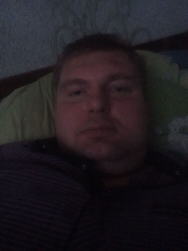 ���� 24430890 ������� Slava, 39 ���, ���� ���������� � �����