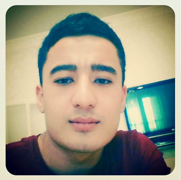  4229150  Zafar, 33 ,    