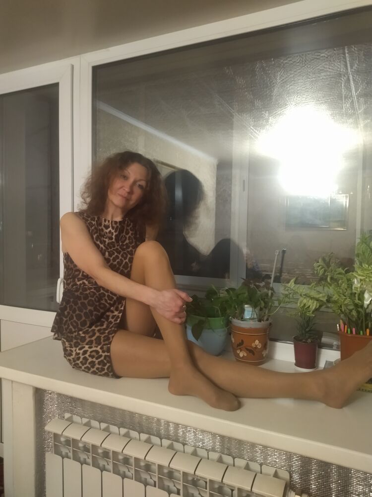  49786850  , 40 ,    