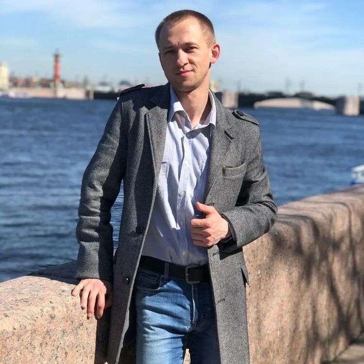  ,   Evgeny, 35 ,   ,   