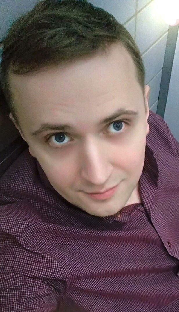 ���� 37670430 ������� ����, 27 ���, ���� ���������� � ������