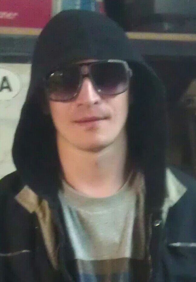 ���������� ������, ���� ������� �����, 44 ����, ������������ ��� ������, ����� � ���������, c�������� ���������