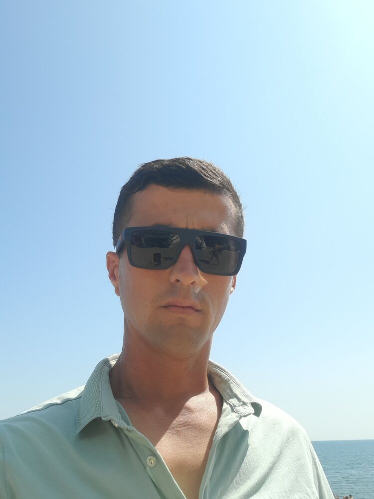 ���������� �����������, ���� ������� �����, 36 ���, ������������ ��� ������, ����� � ���������