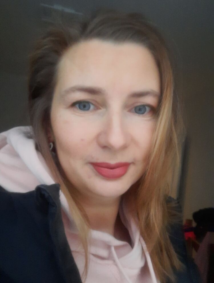 ���� 54086390 ������� ��������, 41 ���, ���� ���������� � ������������