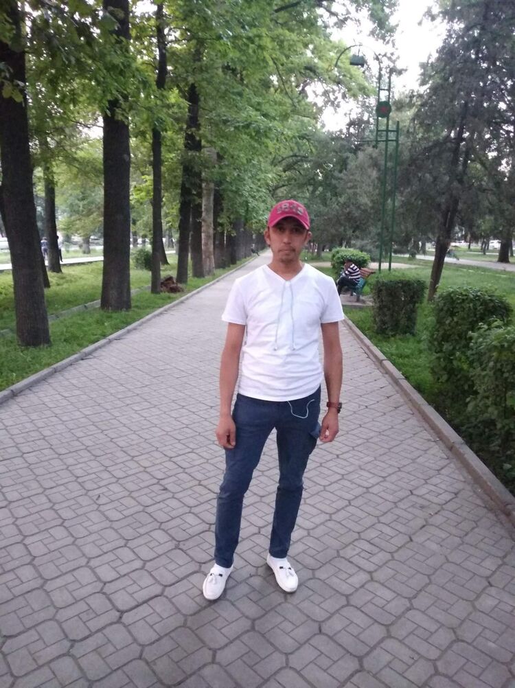  43574370  , 42 ,     