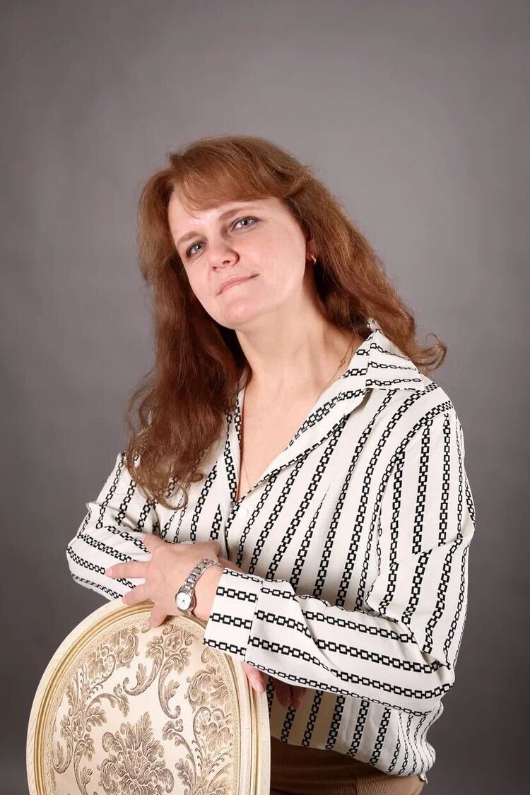  ,   , 47 ,   c 