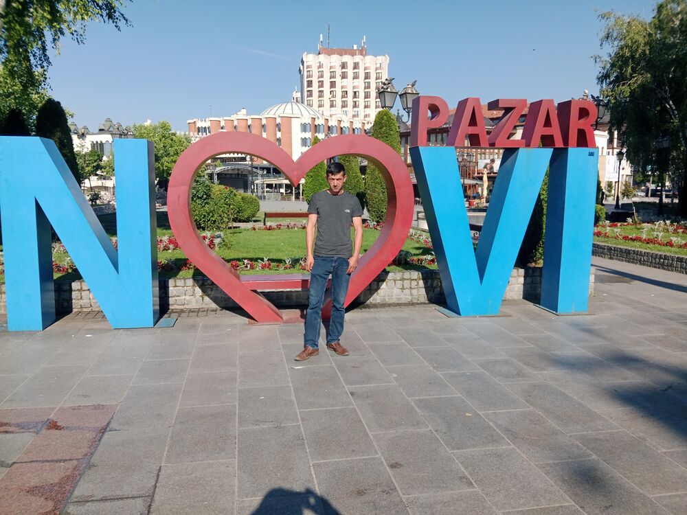  ,   Nebi, 38 ,   ,   