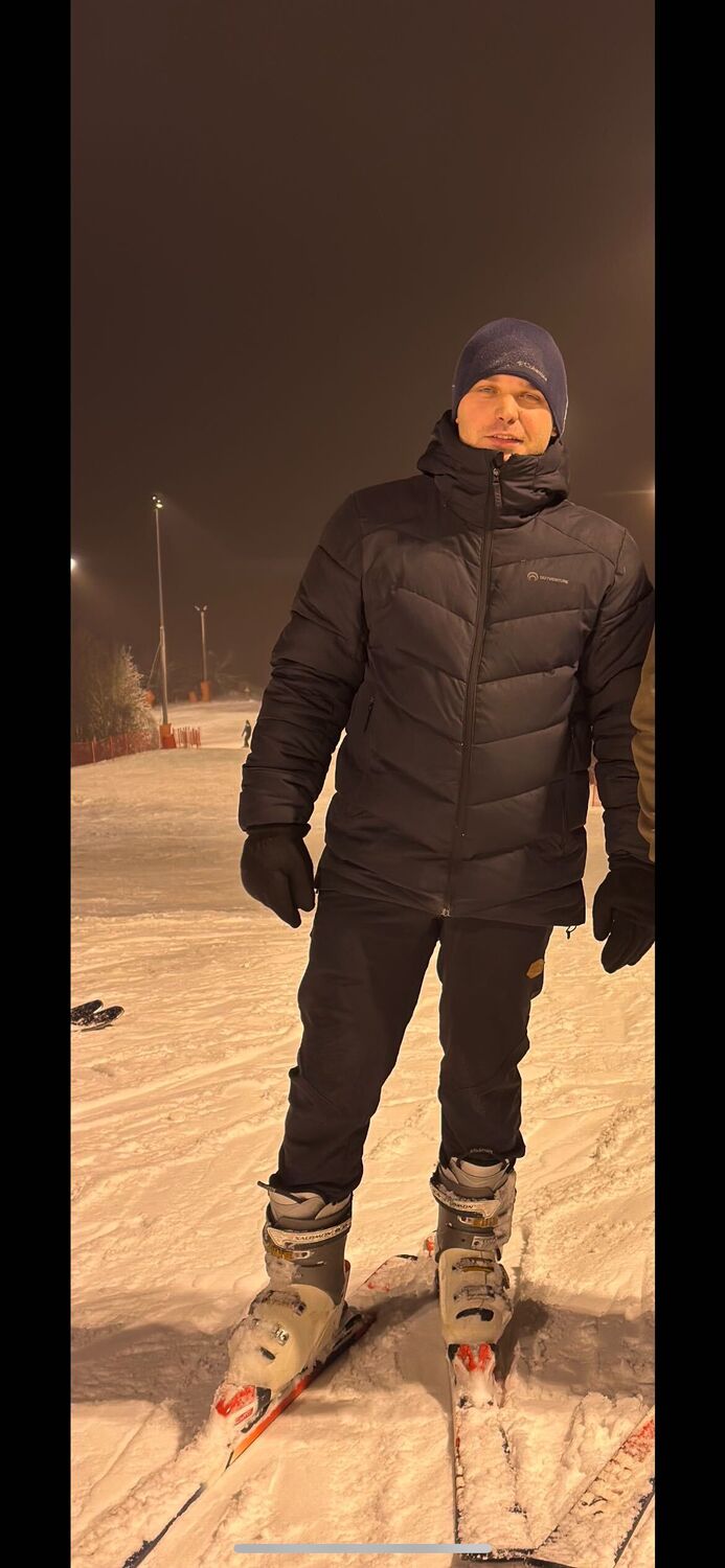 ���������� ������, ���� ������� �������, 28 ���, ������������ ��� ������, ����� � ���������