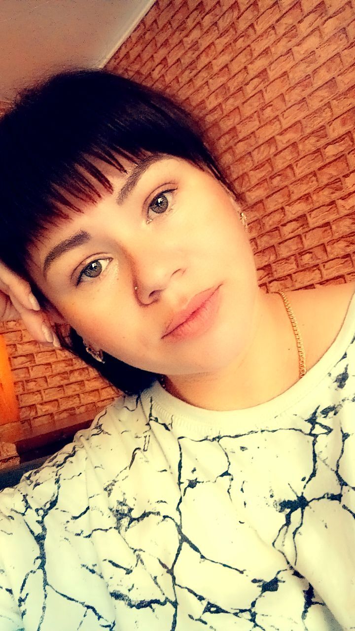  ,   , 33 ,   c , 