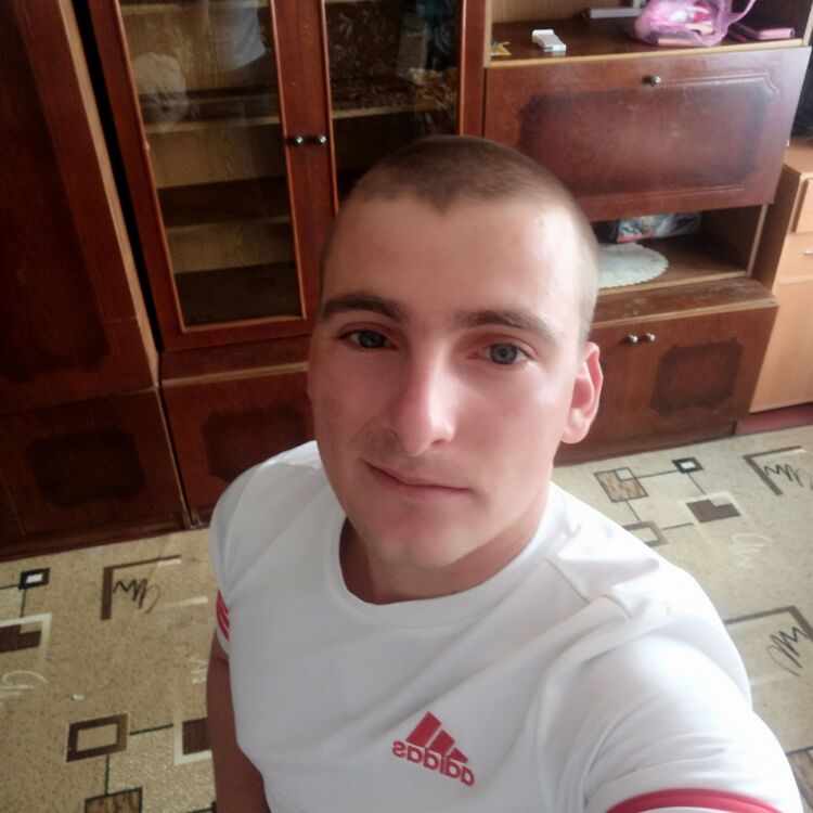  26870440  , 26 ,    